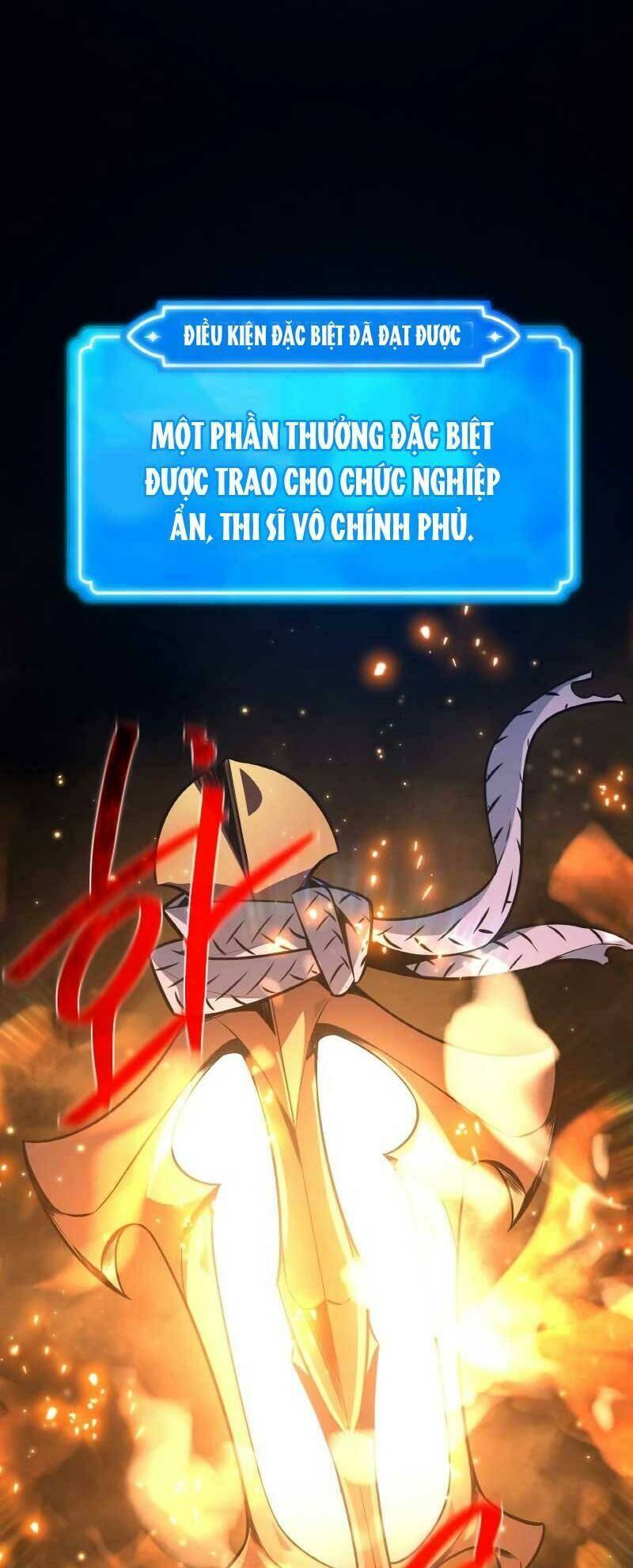 Quỷ Troll Mạnh Nhất Thế Giới - Chapter 41 - Page 59