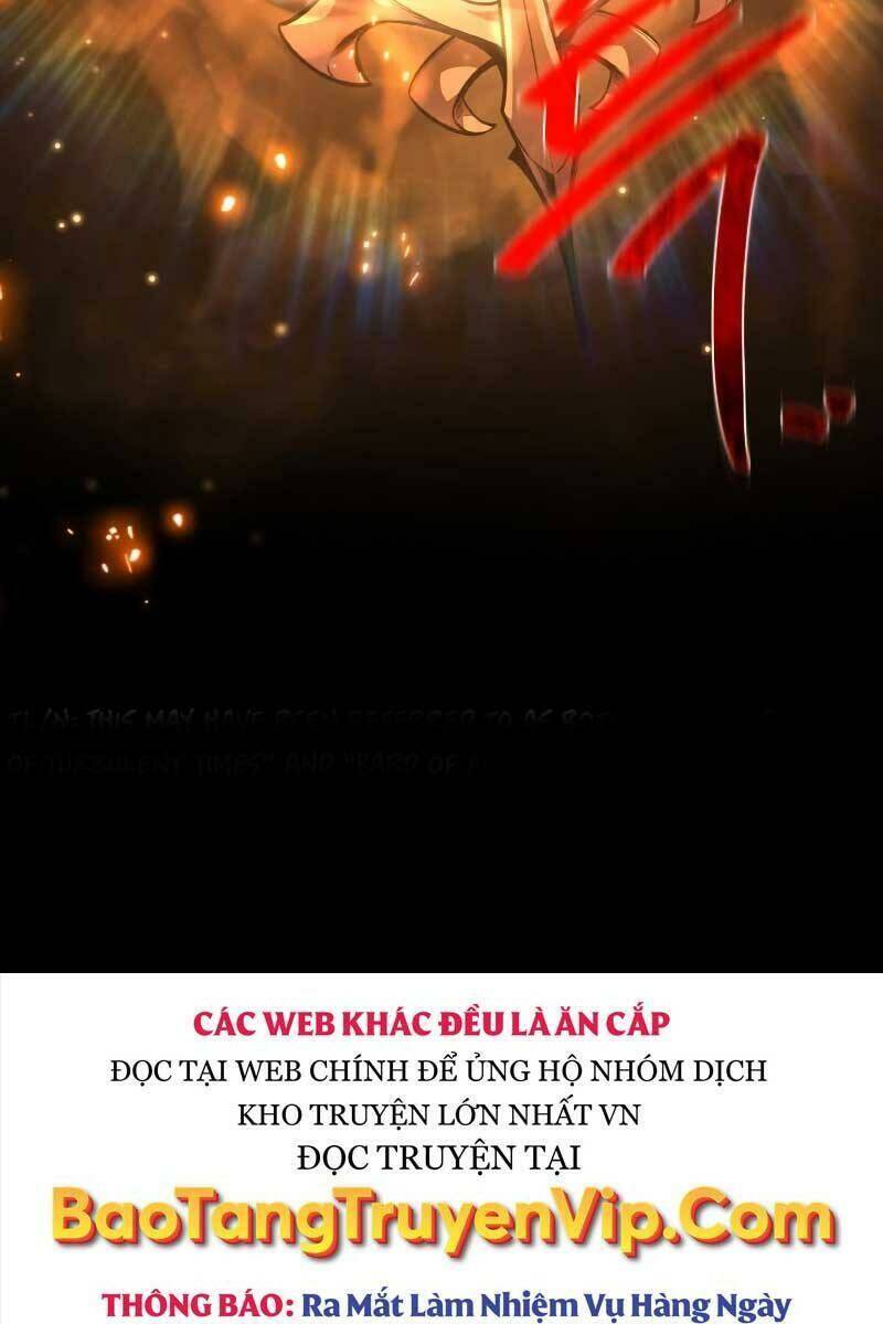 Quỷ Troll Mạnh Nhất Thế Giới - Chapter 41 - Page 60