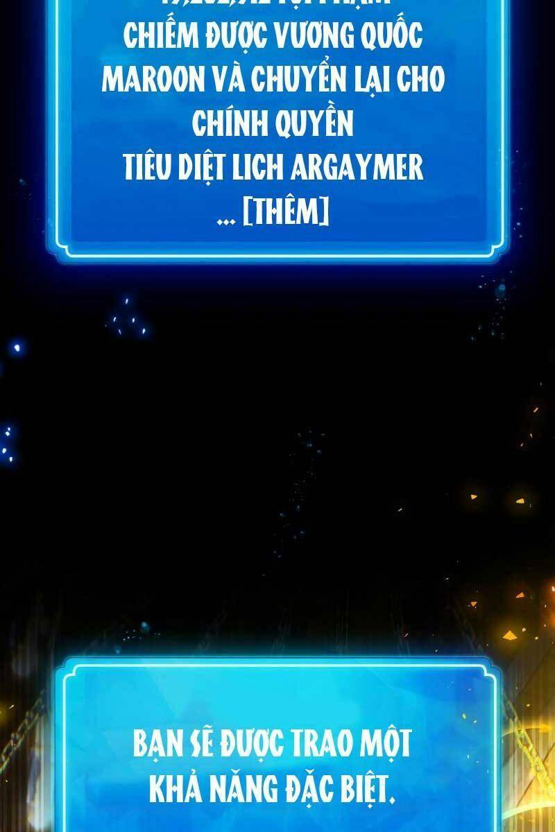 Quỷ Troll Mạnh Nhất Thế Giới - Chapter 41 - Page 62