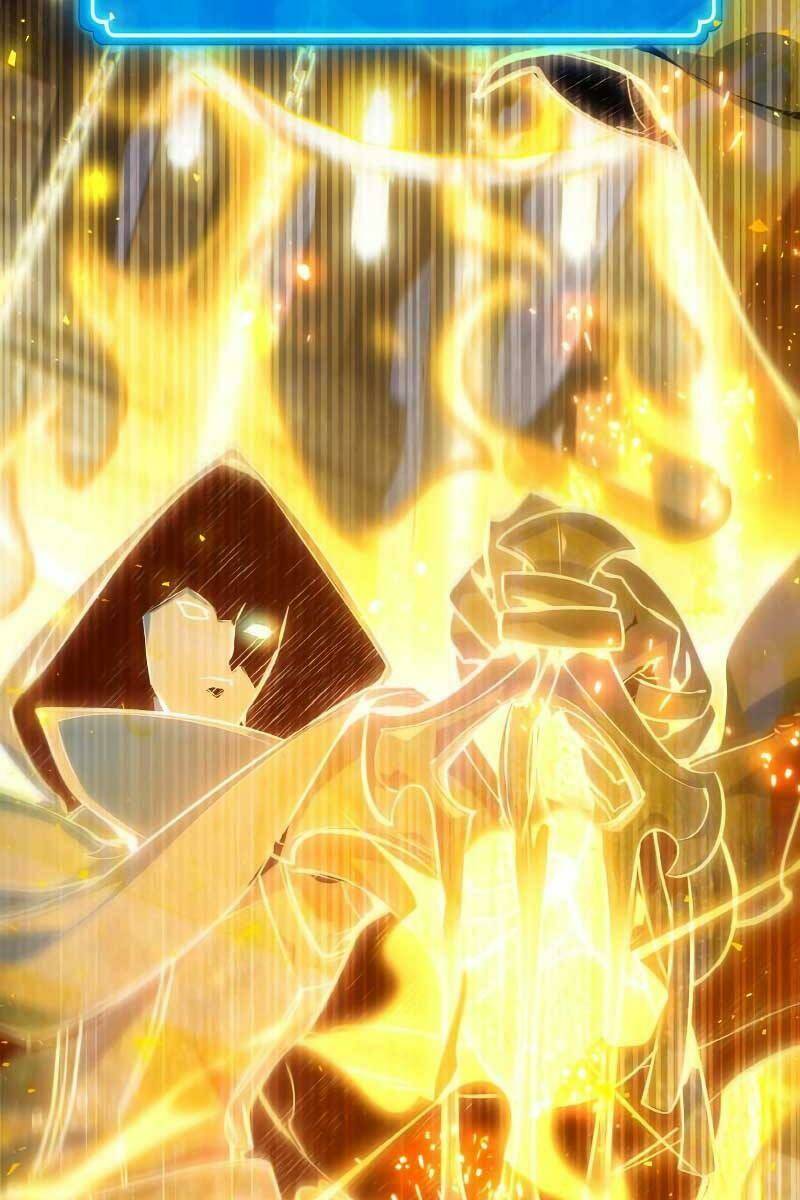 Quỷ Troll Mạnh Nhất Thế Giới - Chapter 41 - Page 63