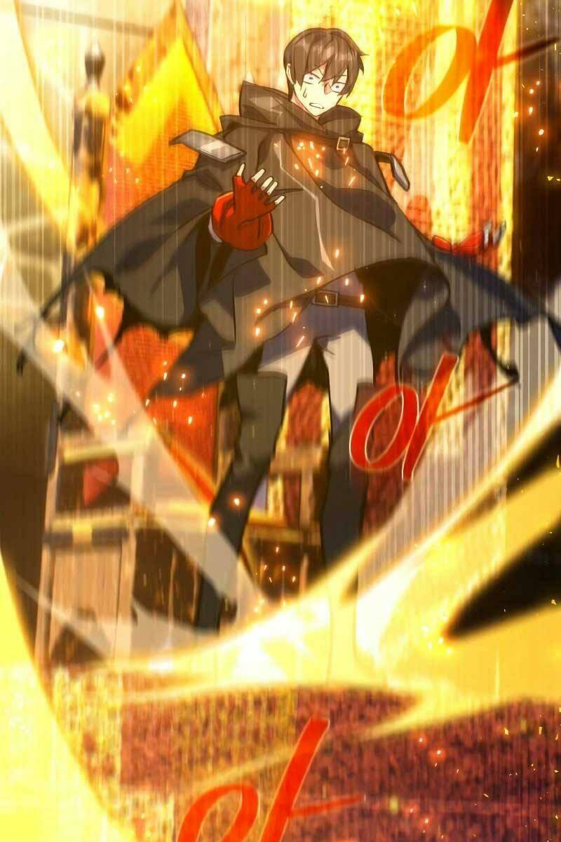 Quỷ Troll Mạnh Nhất Thế Giới - Chapter 41 - Page 65