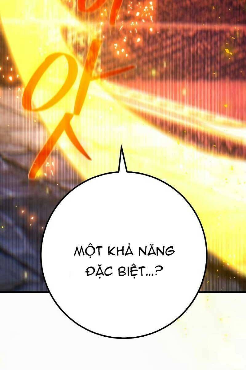 Quỷ Troll Mạnh Nhất Thế Giới - Chapter 41 - Page 66