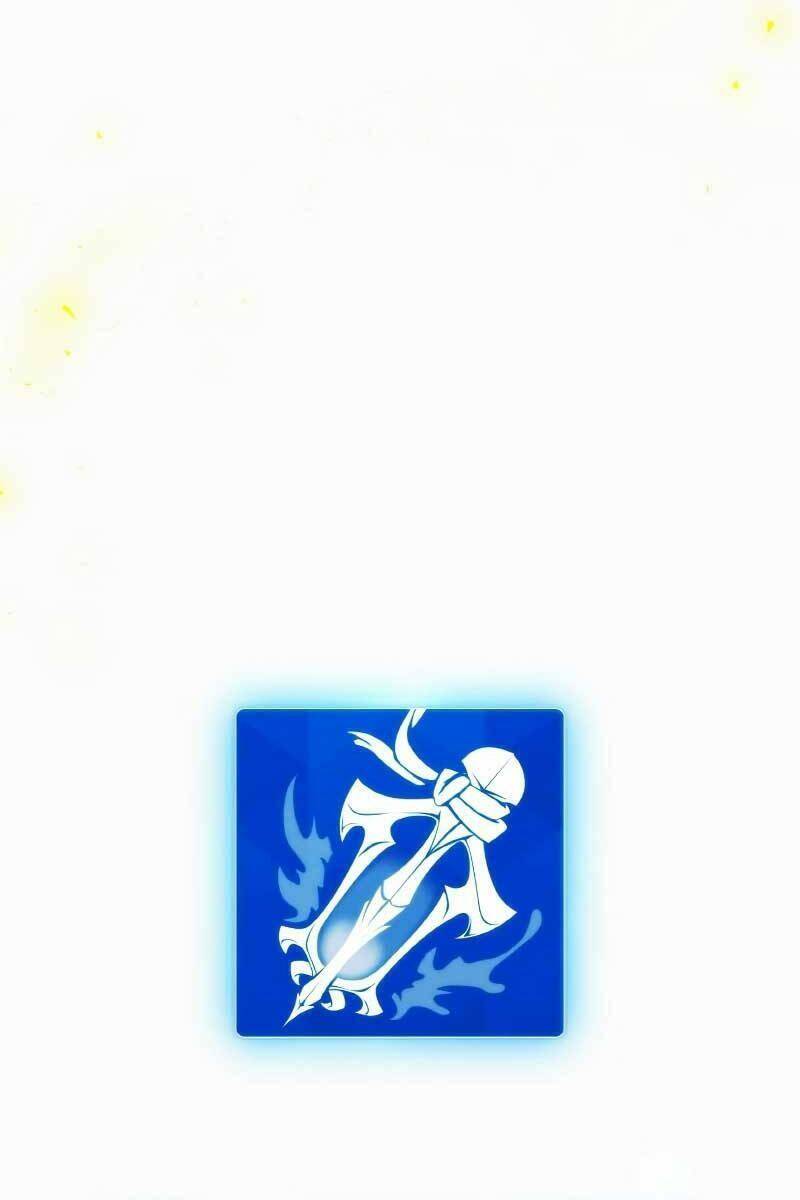 Quỷ Troll Mạnh Nhất Thế Giới - Chapter 41 - Page 67