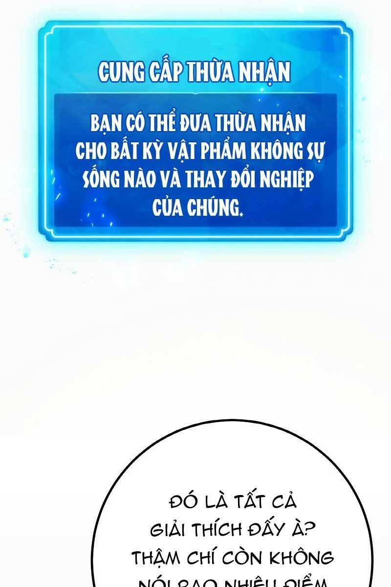 Quỷ Troll Mạnh Nhất Thế Giới - Chapter 41 - Page 68