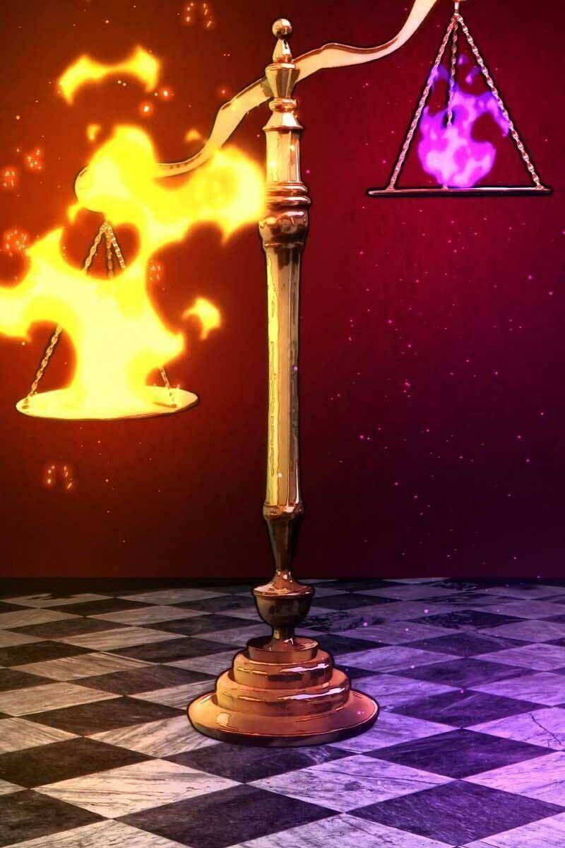 Quỷ Troll Mạnh Nhất Thế Giới - Chapter 41 - Page 6