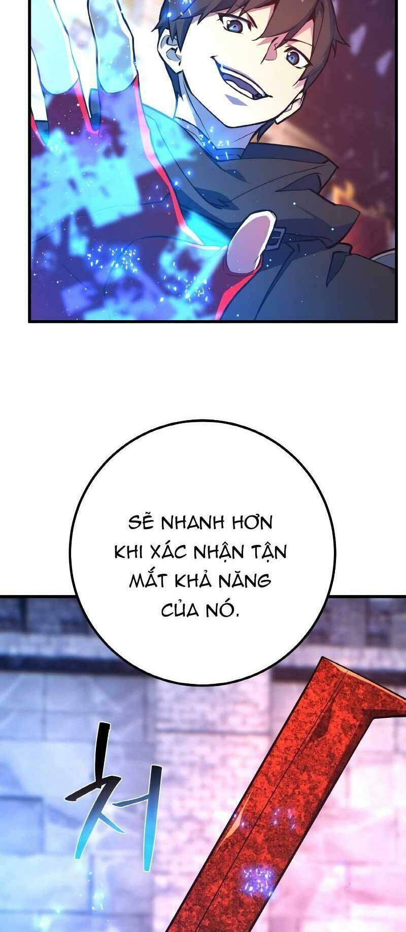 Quỷ Troll Mạnh Nhất Thế Giới - Chapter 41 - Page 71