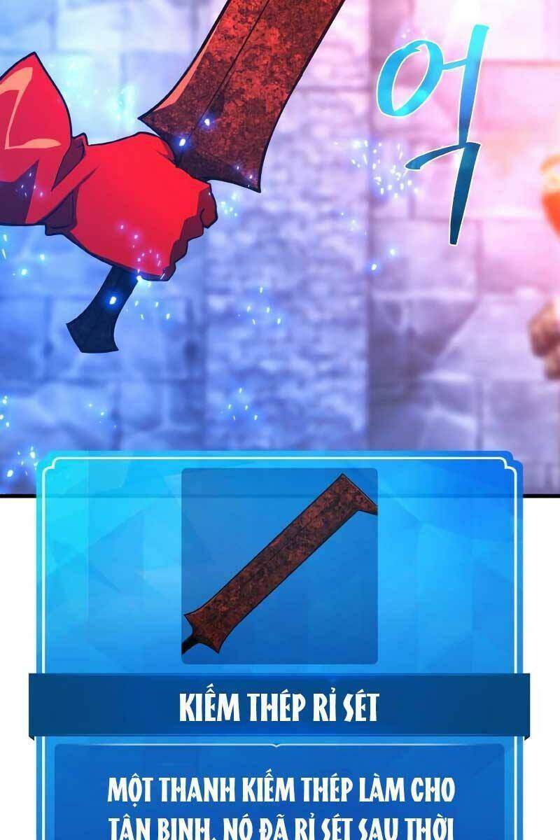 Quỷ Troll Mạnh Nhất Thế Giới - Chapter 41 - Page 72