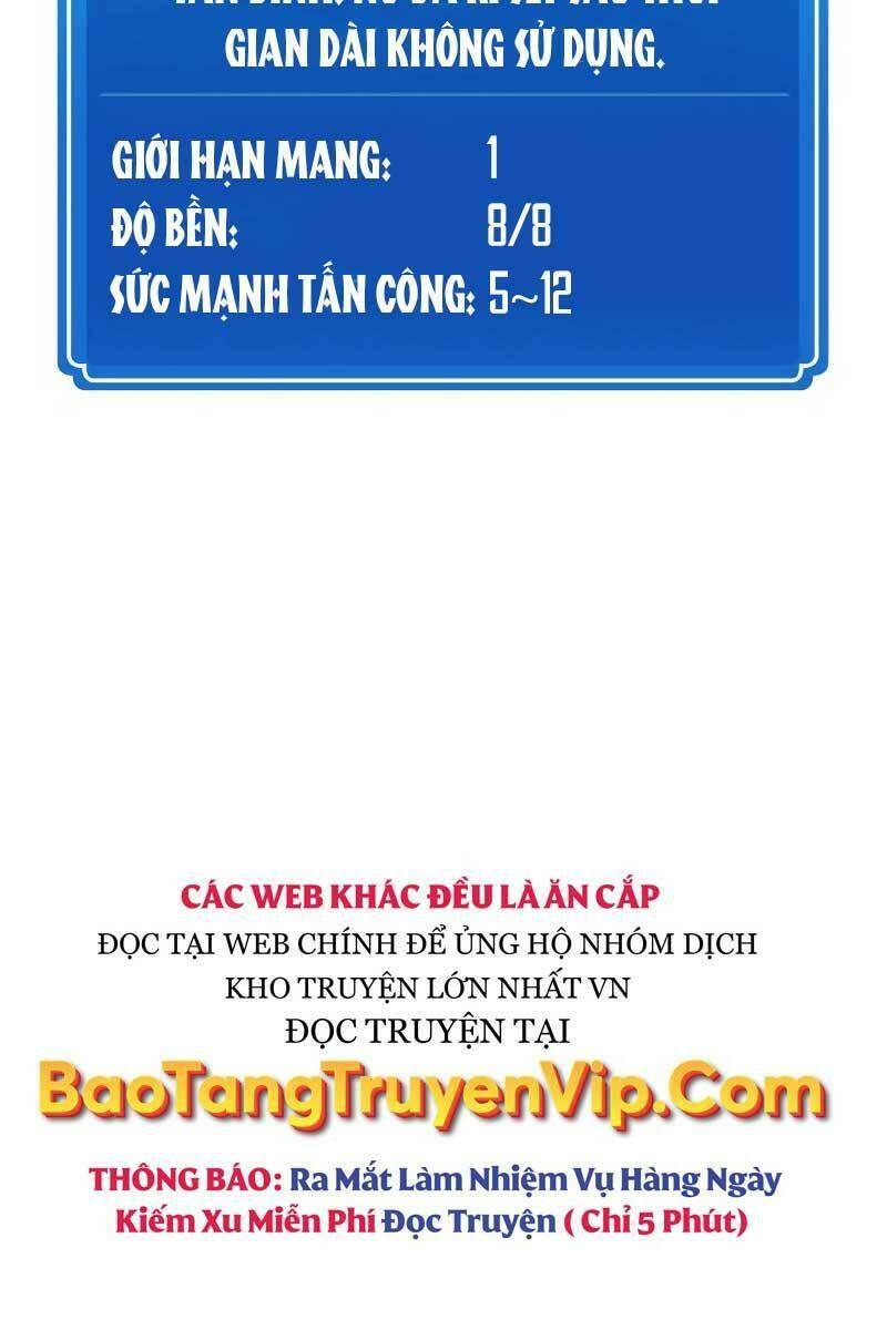 Quỷ Troll Mạnh Nhất Thế Giới - Chapter 41 - Page 73