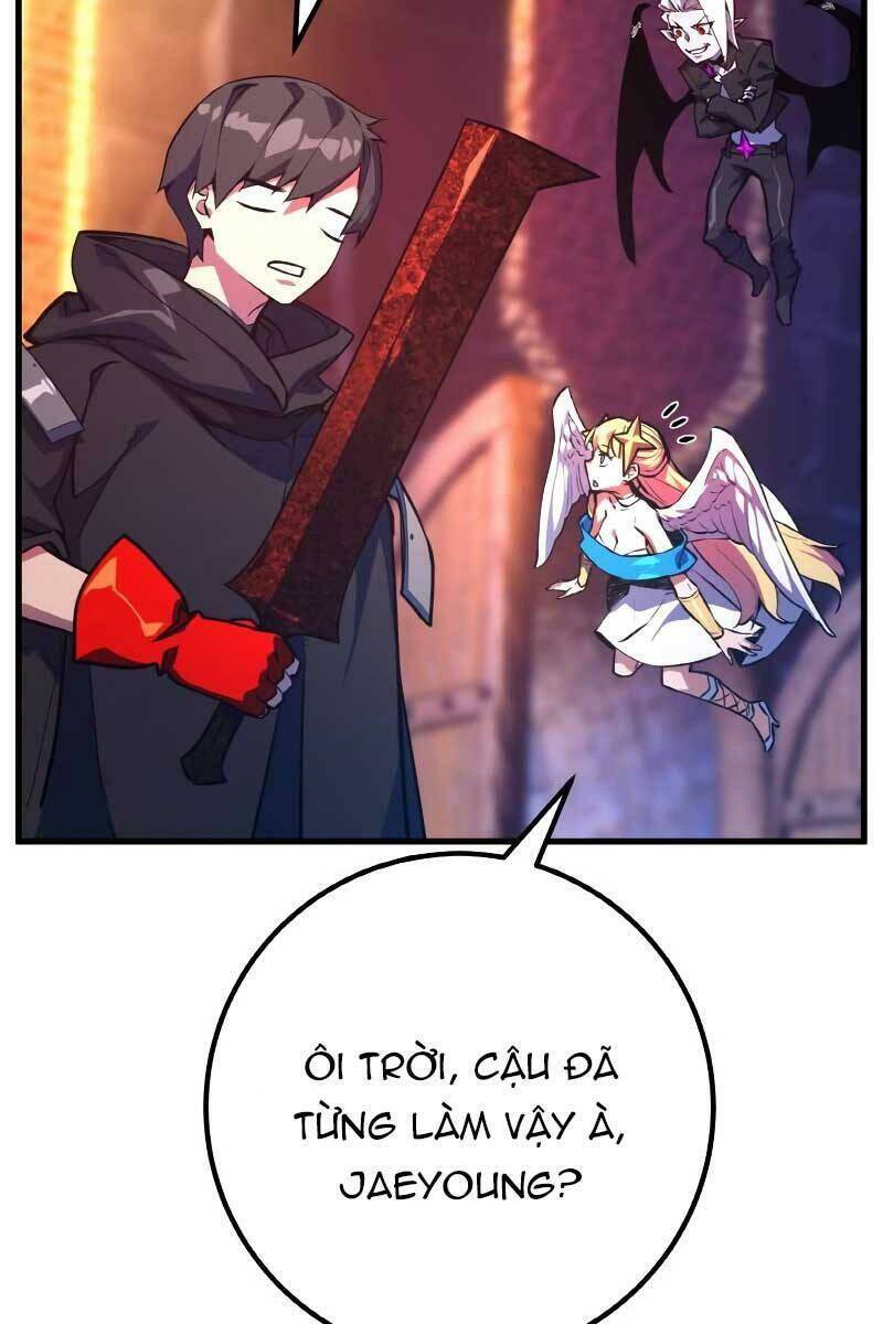 Quỷ Troll Mạnh Nhất Thế Giới - Chapter 41 - Page 75