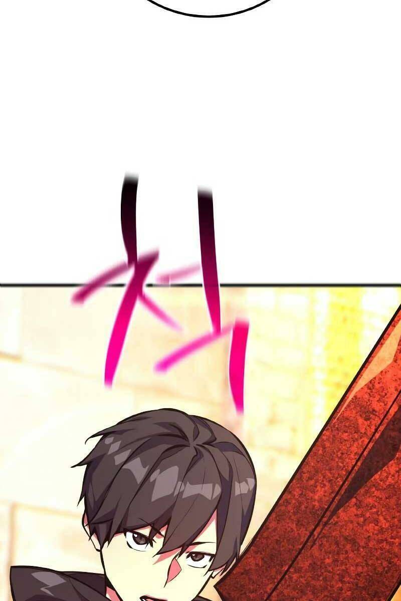 Quỷ Troll Mạnh Nhất Thế Giới - Chapter 41 - Page 76