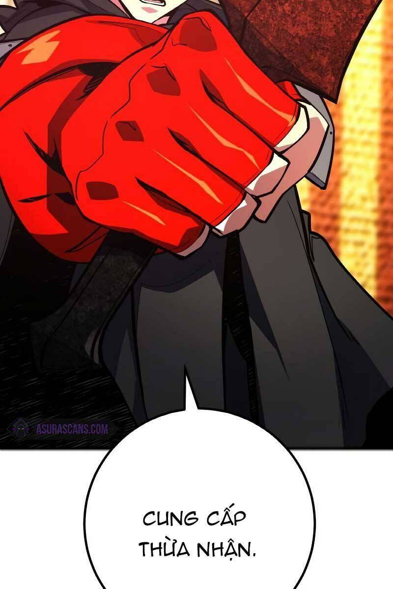 Quỷ Troll Mạnh Nhất Thế Giới - Chapter 41 - Page 77