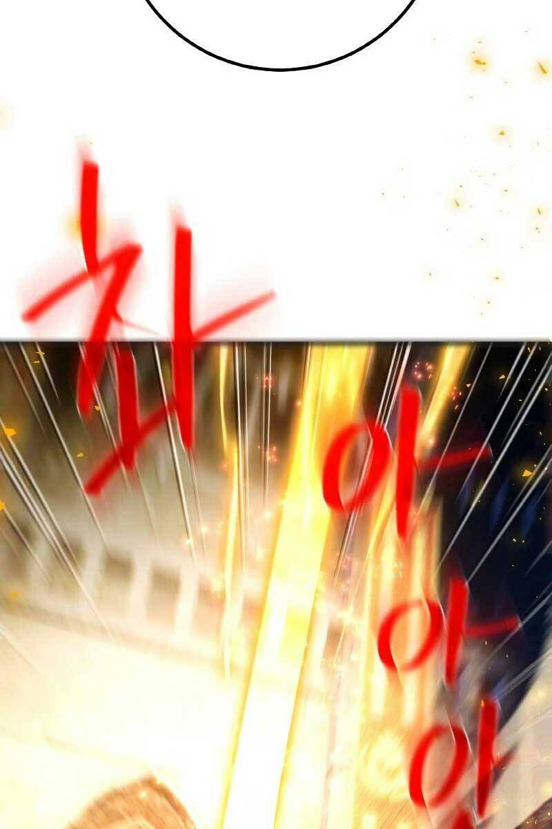 Quỷ Troll Mạnh Nhất Thế Giới - Chapter 41 - Page 78