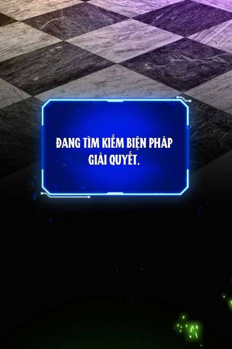 Quỷ Troll Mạnh Nhất Thế Giới - Chapter 41 - Page 7