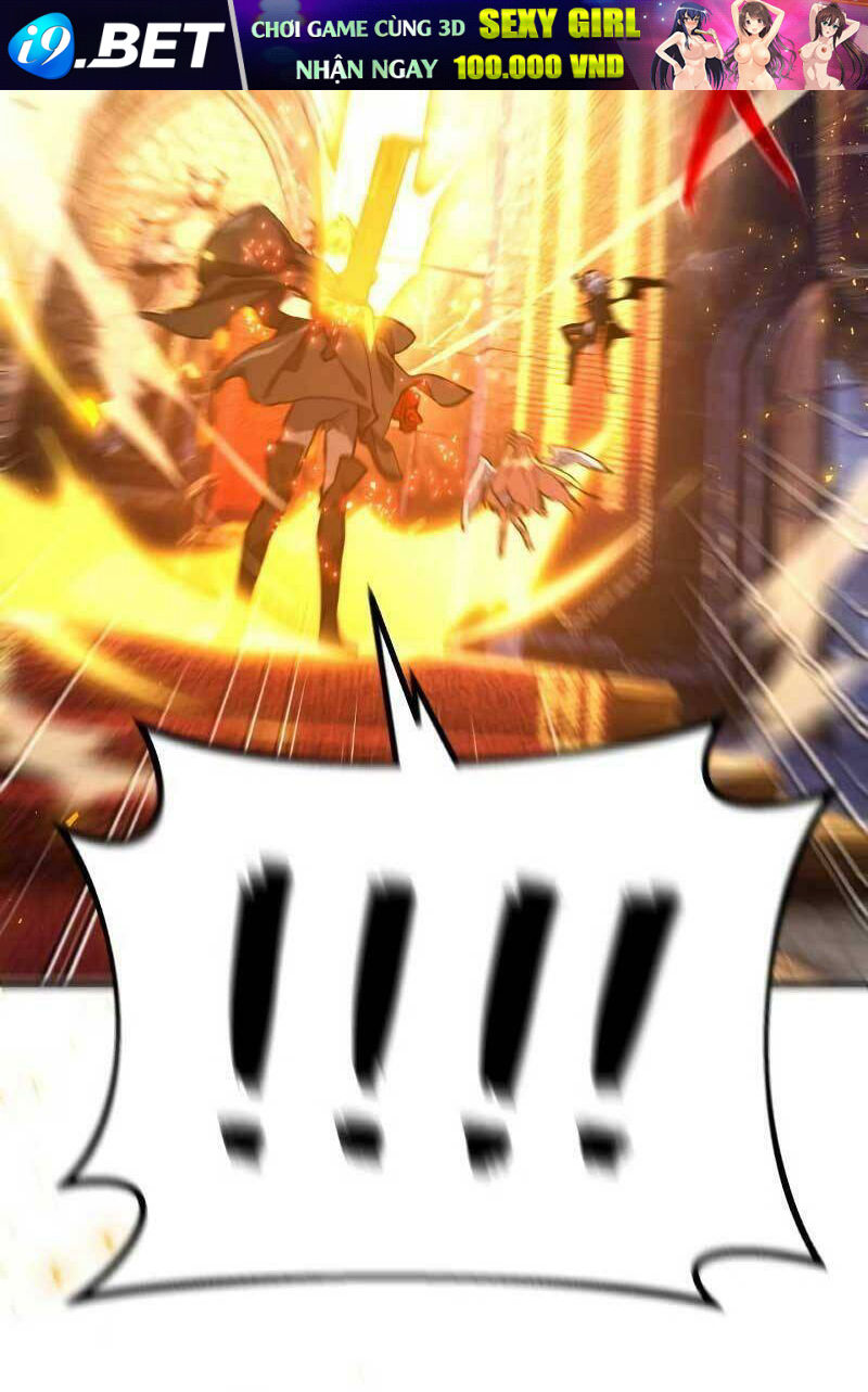 Quỷ Troll Mạnh Nhất Thế Giới - Chapter 41 - Page 79