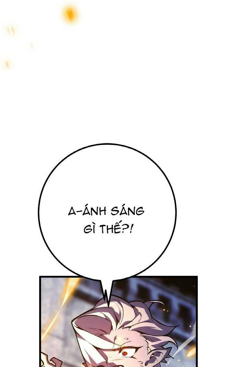 Quỷ Troll Mạnh Nhất Thế Giới - Chapter 41 - Page 80