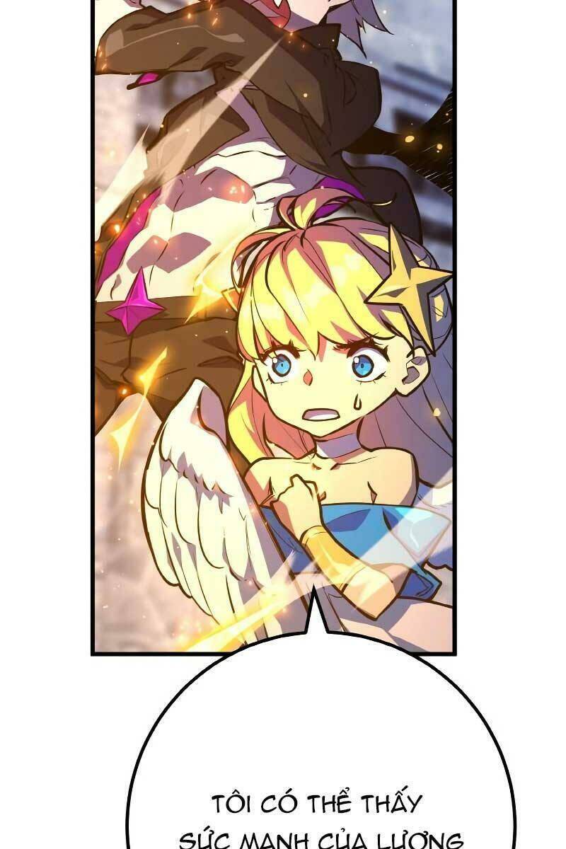 Quỷ Troll Mạnh Nhất Thế Giới - Chapter 41 - Page 81