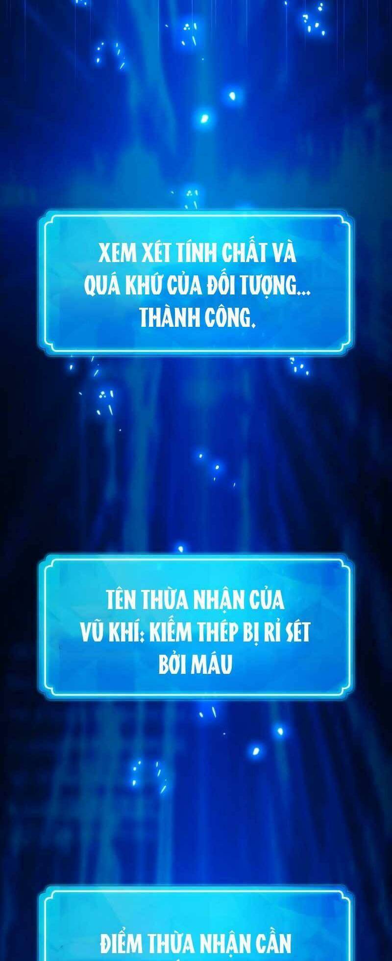 Quỷ Troll Mạnh Nhất Thế Giới - Chapter 41 - Page 83