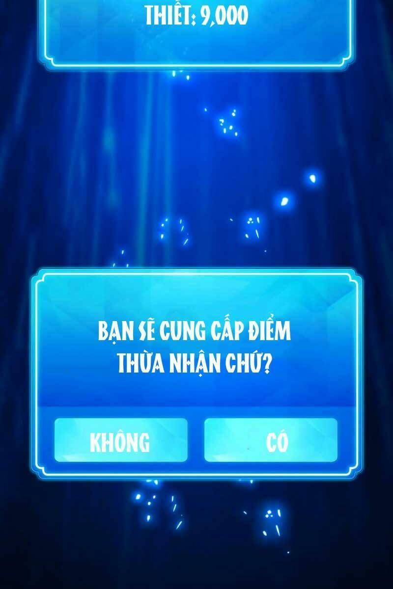 Quỷ Troll Mạnh Nhất Thế Giới - Chapter 41 - Page 84