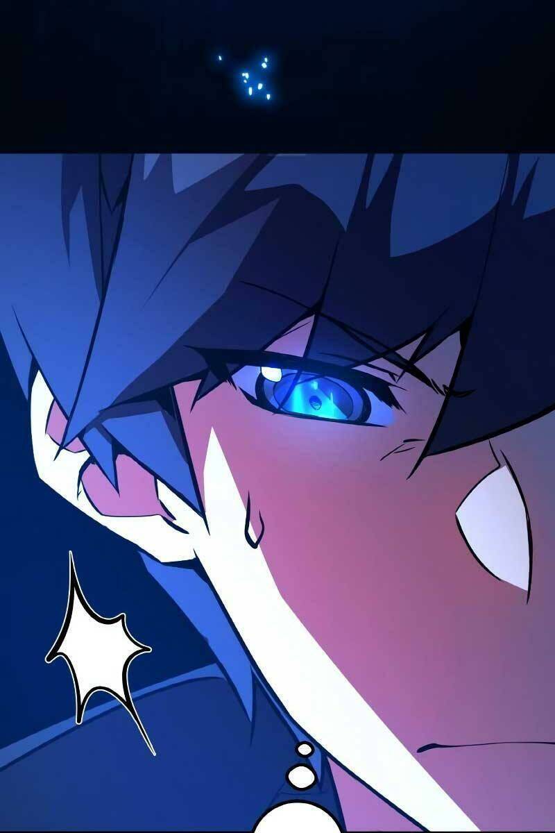 Quỷ Troll Mạnh Nhất Thế Giới - Chapter 41 - Page 85