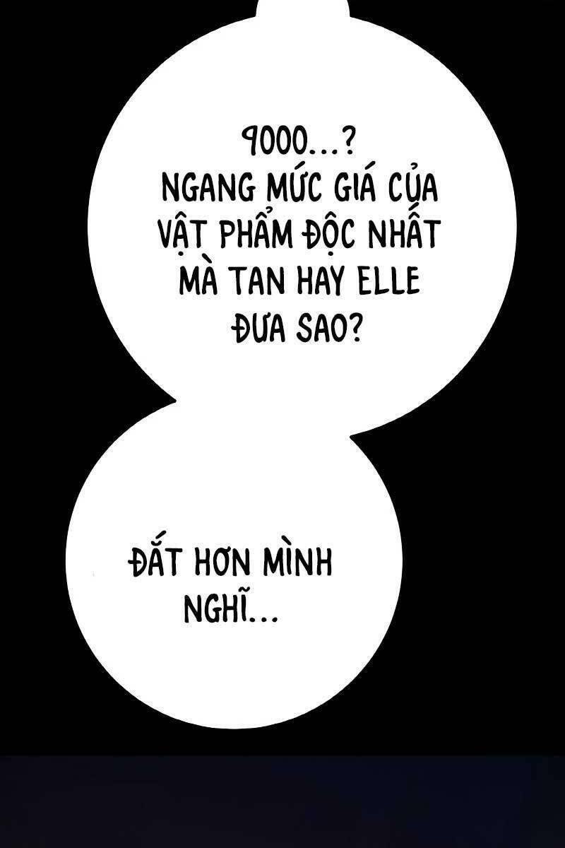Quỷ Troll Mạnh Nhất Thế Giới - Chapter 41 - Page 86
