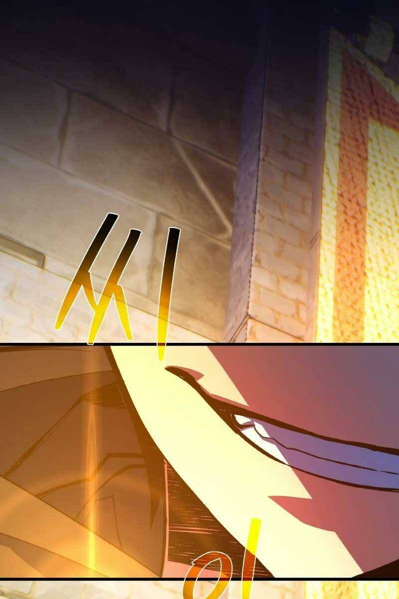 Quỷ Troll Mạnh Nhất Thế Giới - Chapter 41 - Page 87