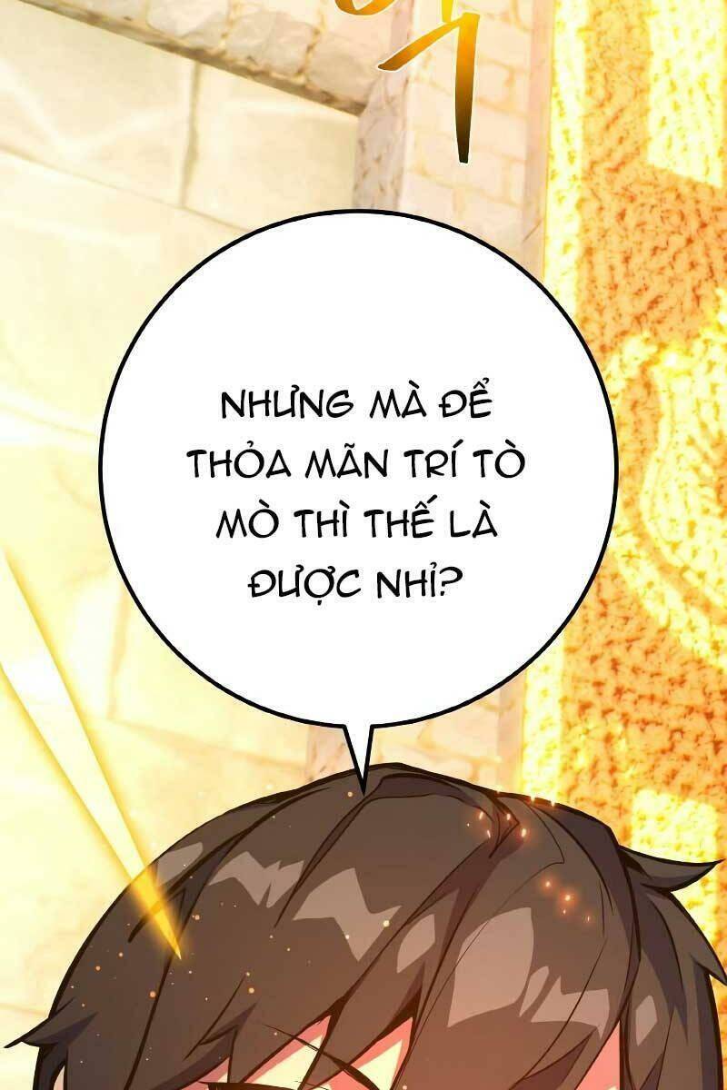 Quỷ Troll Mạnh Nhất Thế Giới - Chapter 41 - Page 88