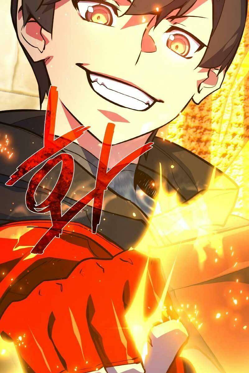 Quỷ Troll Mạnh Nhất Thế Giới - Chapter 41 - Page 89