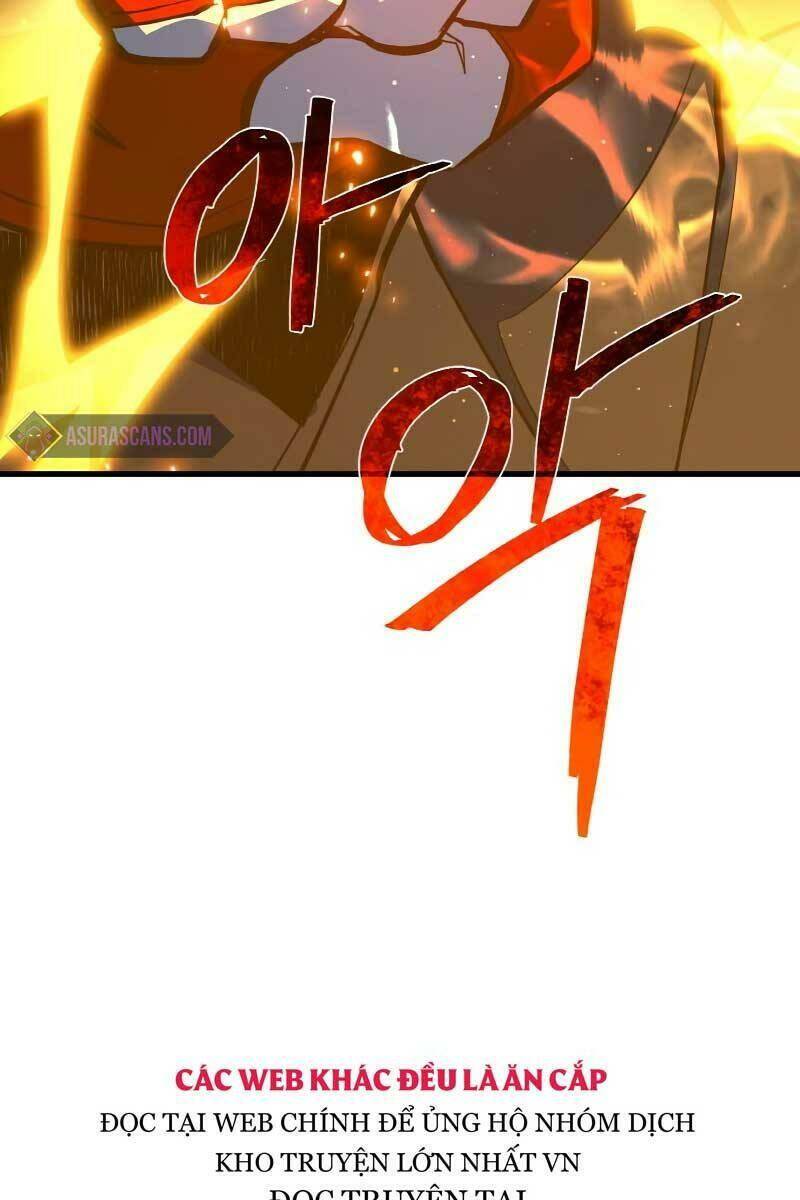 Quỷ Troll Mạnh Nhất Thế Giới - Chapter 41 - Page 90