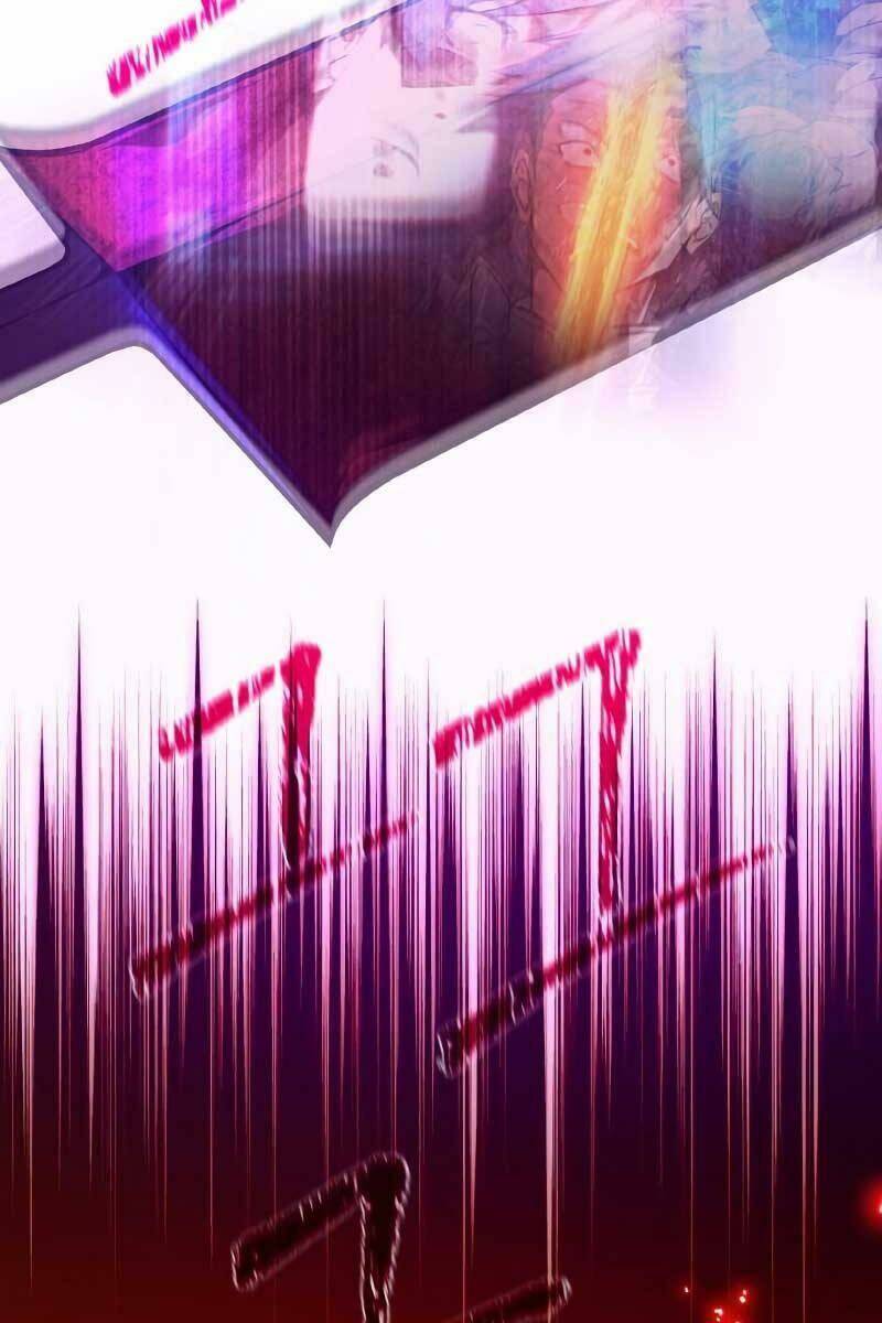 Quỷ Troll Mạnh Nhất Thế Giới - Chapter 41 - Page 93