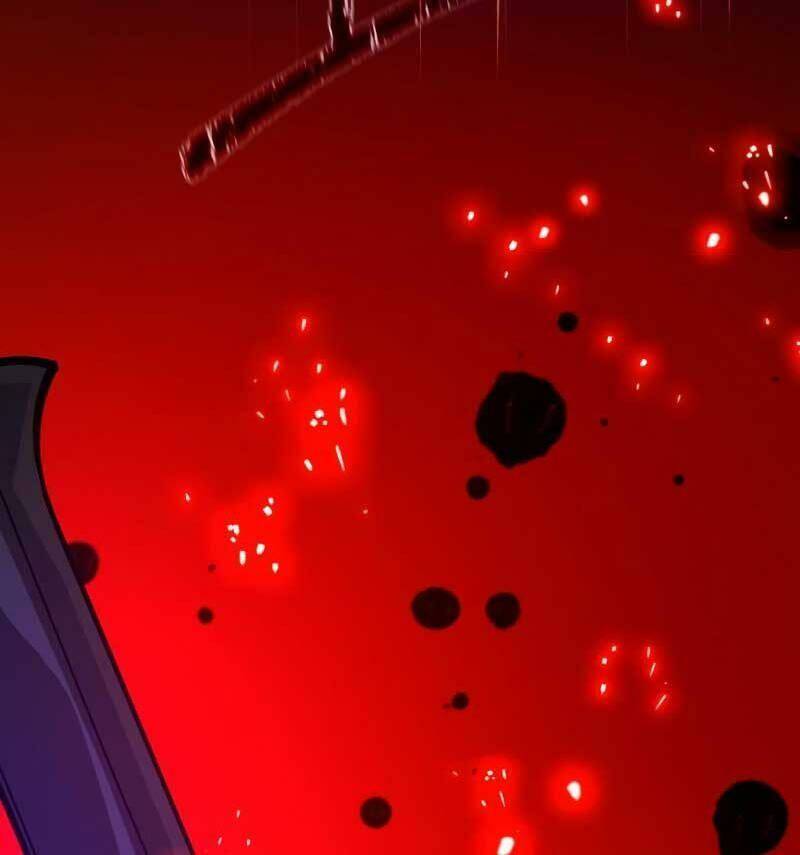 Quỷ Troll Mạnh Nhất Thế Giới - Chapter 41 - Page 94