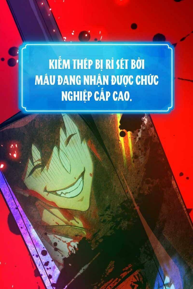 Quỷ Troll Mạnh Nhất Thế Giới - Chapter 41 - Page 95