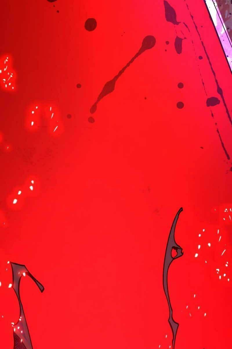 Quỷ Troll Mạnh Nhất Thế Giới - Chapter 41 - Page 97