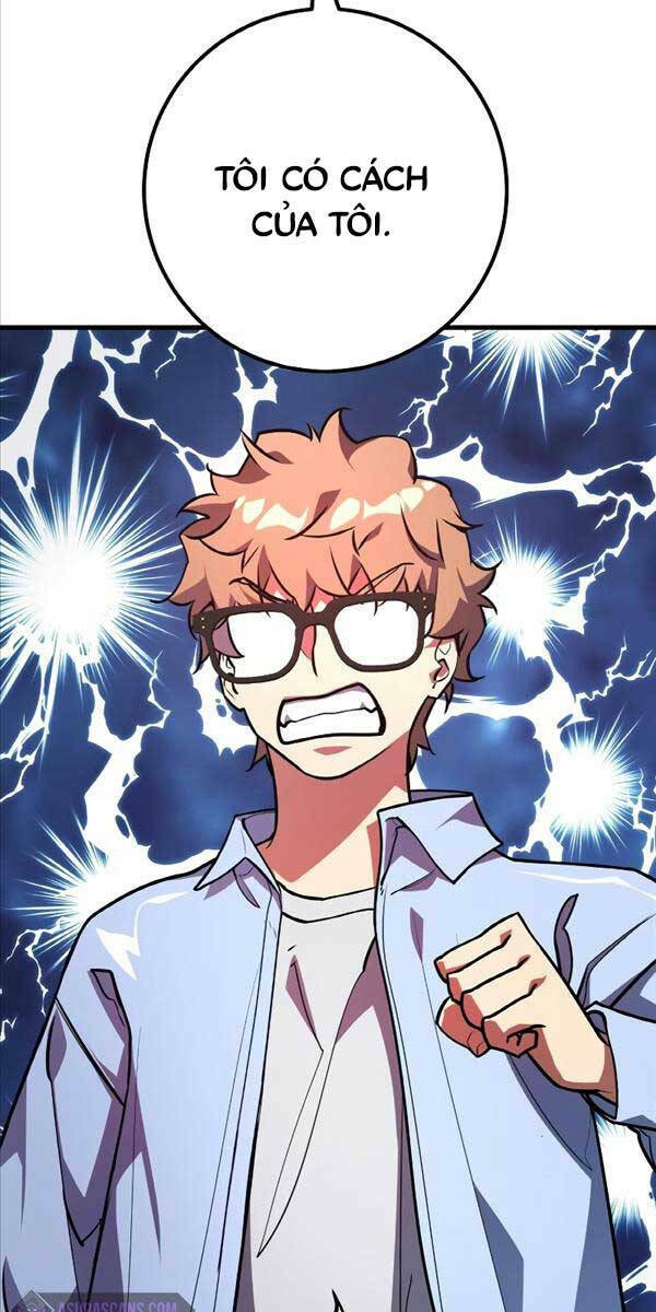 Quỷ Troll Mạnh Nhất Thế Giới - Chapter 42 - Page 9