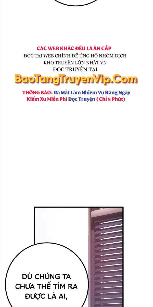 Quỷ Troll Mạnh Nhất Thế Giới - Chapter 42 - Page 99