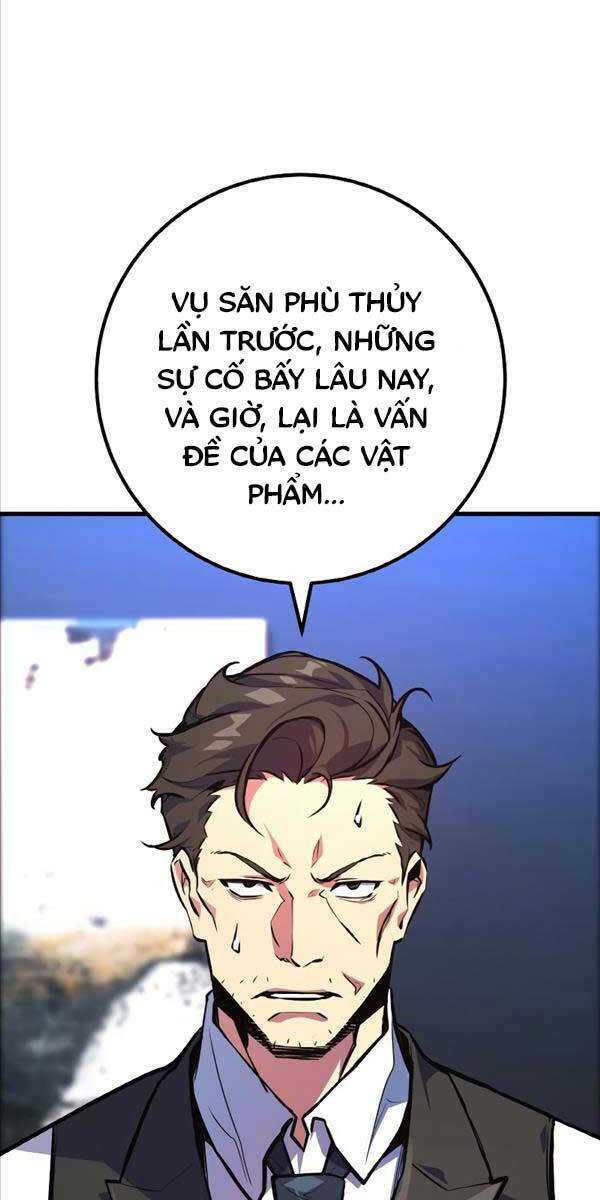 Quỷ Troll Mạnh Nhất Thế Giới - Chapter 42 - Page 101