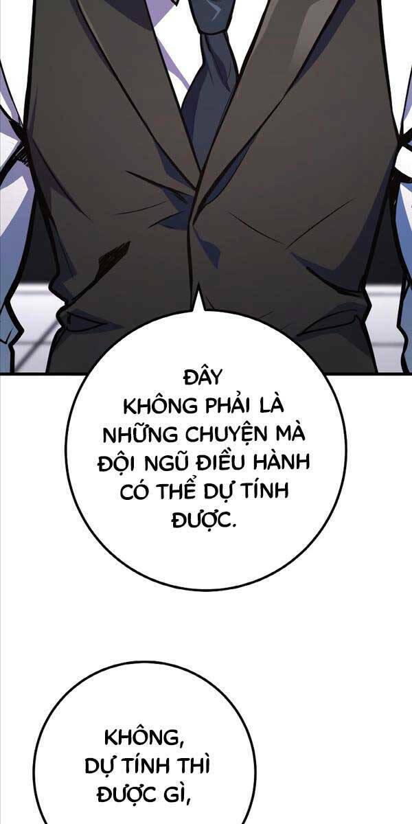 Quỷ Troll Mạnh Nhất Thế Giới - Chapter 42 - Page 102