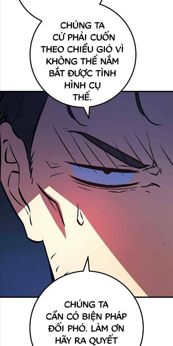 Quỷ Troll Mạnh Nhất Thế Giới - Chapter 42 - Page 103