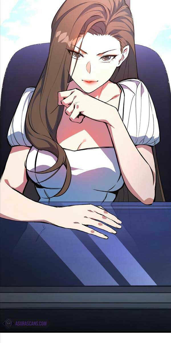 Quỷ Troll Mạnh Nhất Thế Giới - Chapter 42 - Page 105