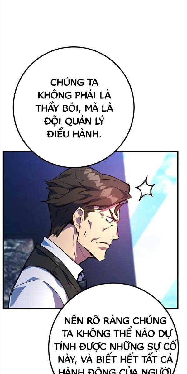 Quỷ Troll Mạnh Nhất Thế Giới - Chapter 42 - Page 108