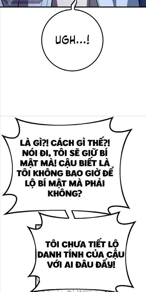 Quỷ Troll Mạnh Nhất Thế Giới - Chapter 42 - Page 10