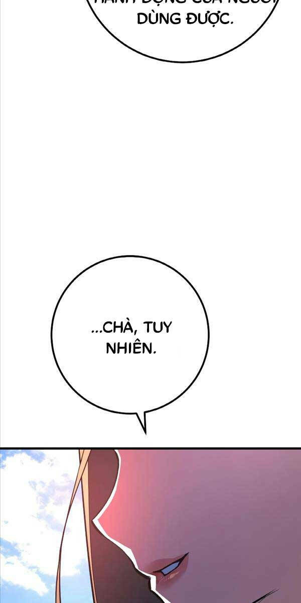 Quỷ Troll Mạnh Nhất Thế Giới - Chapter 42 - Page 109