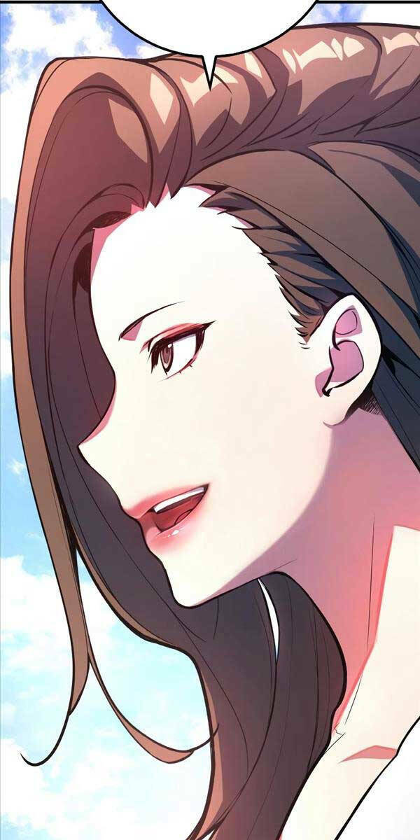 Quỷ Troll Mạnh Nhất Thế Giới - Chapter 42 - Page 111