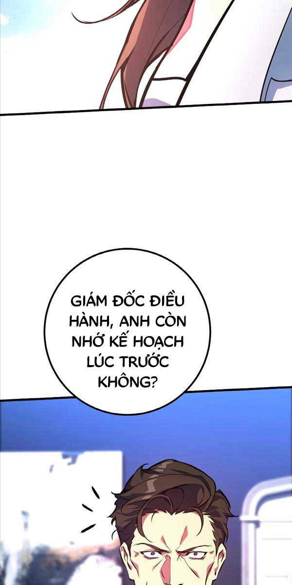 Quỷ Troll Mạnh Nhất Thế Giới - Chapter 42 - Page 112