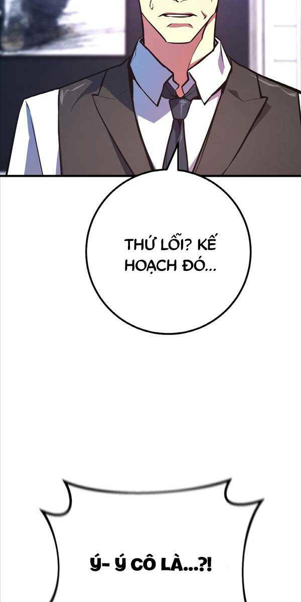 Quỷ Troll Mạnh Nhất Thế Giới - Chapter 42 - Page 113