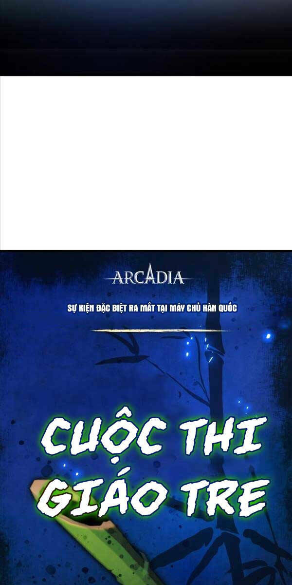 Quỷ Troll Mạnh Nhất Thế Giới - Chapter 42 - Page 116