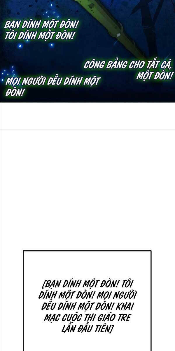 Quỷ Troll Mạnh Nhất Thế Giới - Chapter 42 - Page 117