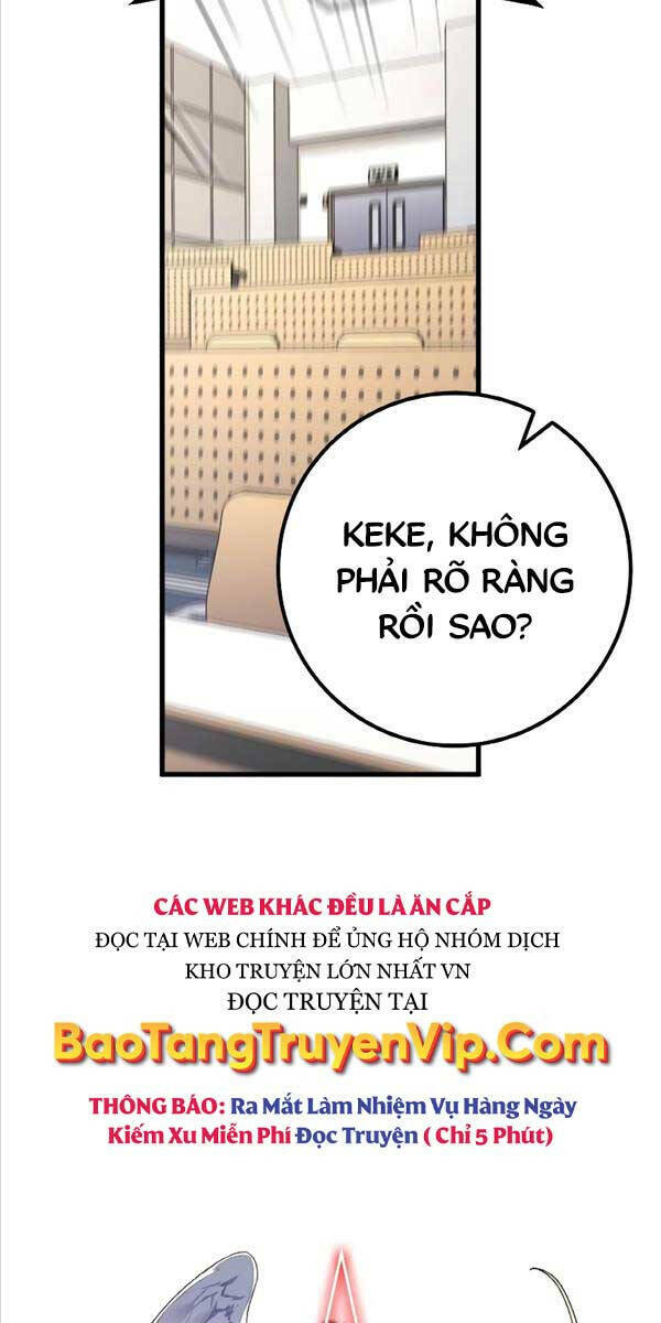 Quỷ Troll Mạnh Nhất Thế Giới - Chapter 42 - Page 11