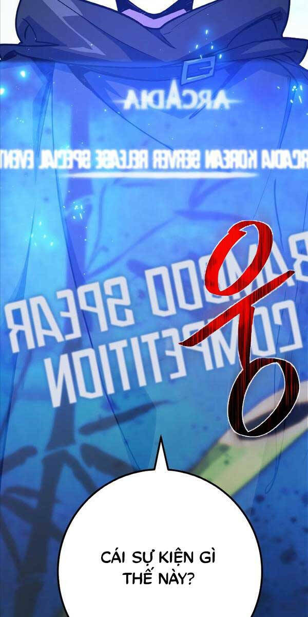 Quỷ Troll Mạnh Nhất Thế Giới - Chapter 42 - Page 120