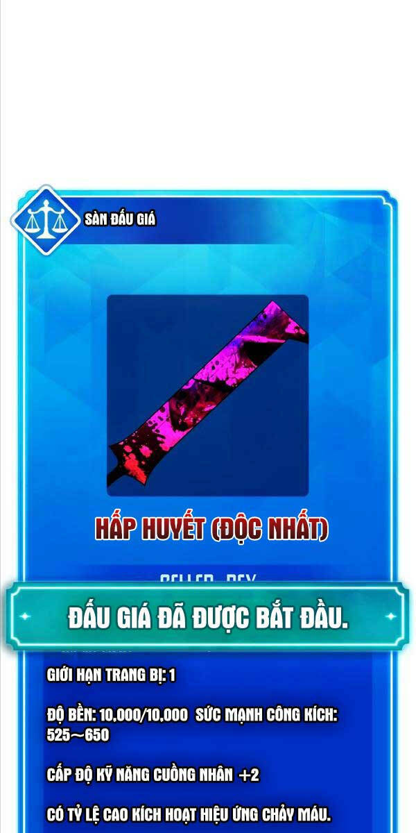 Quỷ Troll Mạnh Nhất Thế Giới - Chapter 42 - Page 13