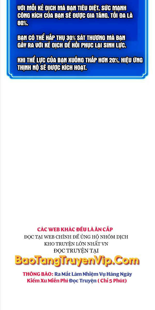 Quỷ Troll Mạnh Nhất Thế Giới - Chapter 42 - Page 14